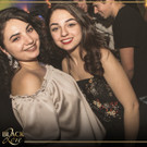 IMG_9252_jpg-1516547273.jpg