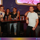 IMG_0049_jpg-1516547270.jpg