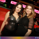 IMG_0055_jpg-1516547274.jpg