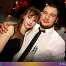 IMG_0068_jpg-1516547284.jpg