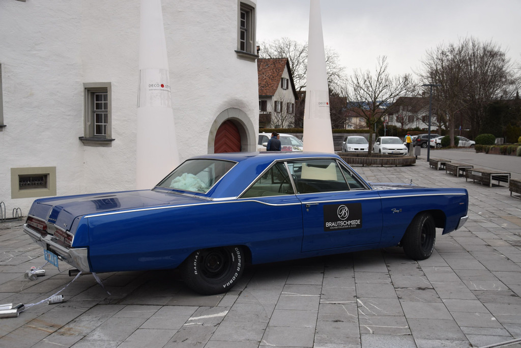 DSC_0016.JPG