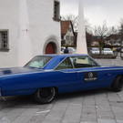DSC_0016.JPG