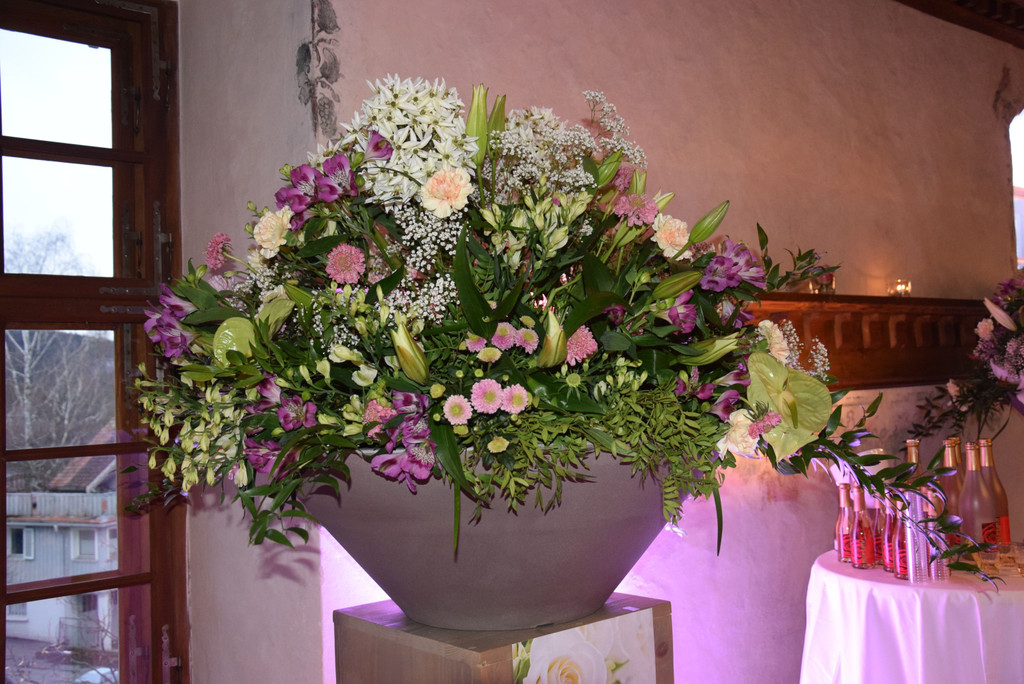 DSC_0076.JPG