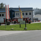normal_20082009brandff_04.jpg