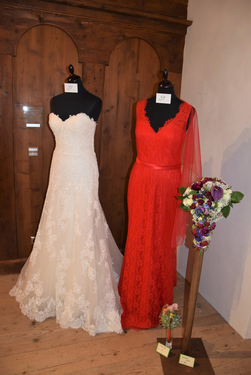 DSC_0090 _2_.JPG