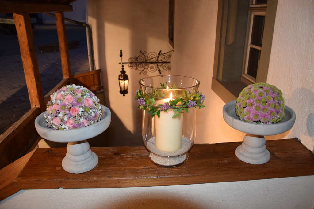 DSC_0097.JPG