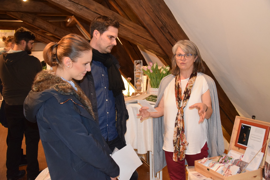 Hochzeitsmesse Jonas Schl__ssle _1_.JPG