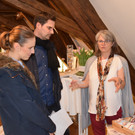 Hochzeitsmesse Jonas Schl__ssle _1_.JPG