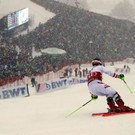Austria_Alpine_Skiing_World_Cup_09966.jpg