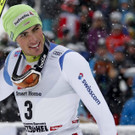 Austria_Alpine_Skiing_World_Cup_15630.jpg