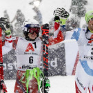 Austria_Alpine_Skiing_World_Cup_34605.jpg