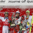 Austria_Alpine_Skiing_World_Cup_76900.jpg