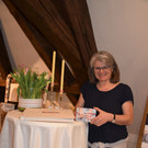 Anita Bonetti Hochzeit bewusst.JPG