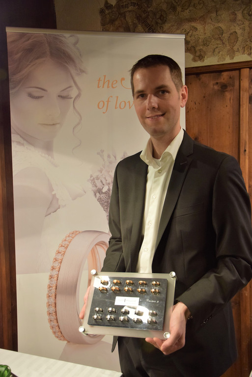 Baldauf Uhren Schmuck.JPG