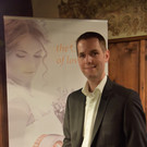 Baldauf Uhren Schmuck.JPG