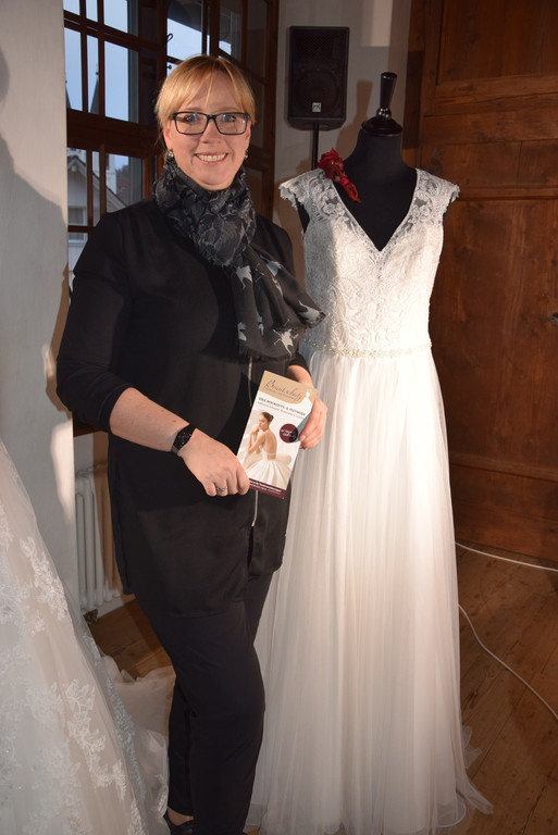 Brautschatz Sigrid Pfeifer.JPG