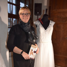 Brautschatz Sigrid Pfeifer.JPG