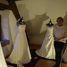 Hochzeitsmesse Jonas Schl__ssle _6_.JPG