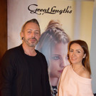 Intercoiffeur Plaickner.JPG