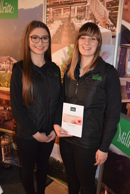 Millr__tte Resort.JPG