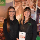 Millr__tte Resort.JPG