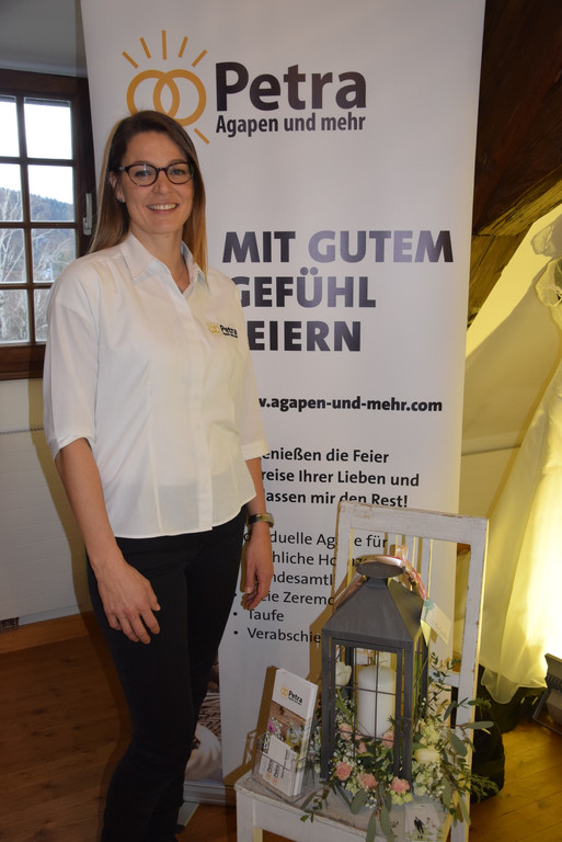 Petra_ Agapen und mehr _2_.JPG