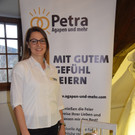 Petra_ Agapen und mehr _2_.JPG