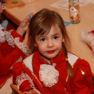 IMG_5182.JPG