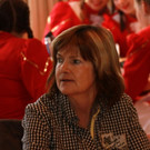 IMG_5185.JPG