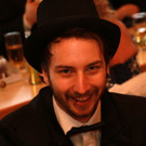 IMG_5188.JPG