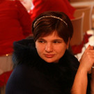 IMG_5189.JPG