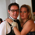 IMG_5195.JPG