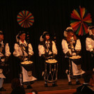 IMG_5200.JPG