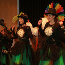 IMG_5203.JPG