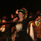 IMG_5206.JPG