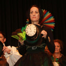 IMG_5215.JPG