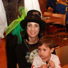 IMG_5230.JPG