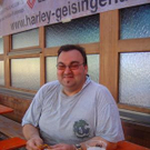 842735.jpg