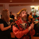 IMG_5234.JPG
