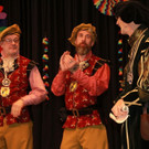 IMG_5245.JPG