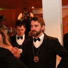 IMG_5251.JPG