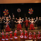 IMG_5265.JPG