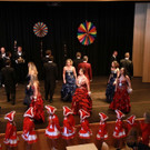 IMG_5268.JPG