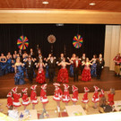 IMG_5281.JPG