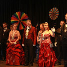 IMG_5285.JPG
