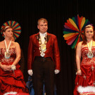 IMG_5286.JPG