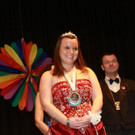 IMG_5289.JPG