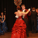 IMG_5291.JPG