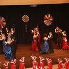 IMG_5292.JPG