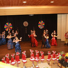 IMG_5294.JPG